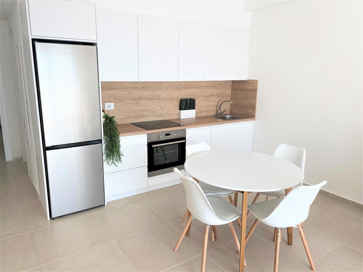 Sea View Elite2 * Sarandë