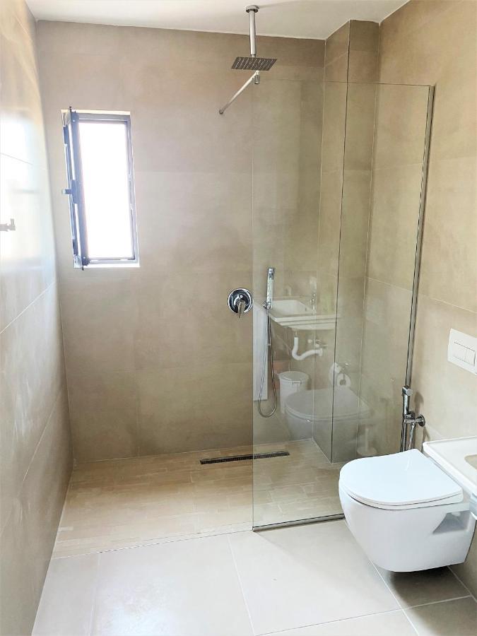Appartement Sea View Elite2