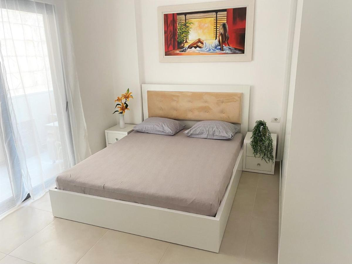 Sea View Elite2 *
