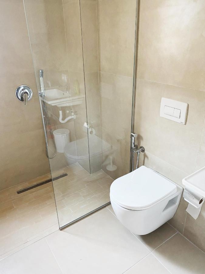 Sea View Elite2 Appartement